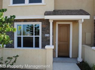 6174 Lonetree Blvd, Rocklin, CA