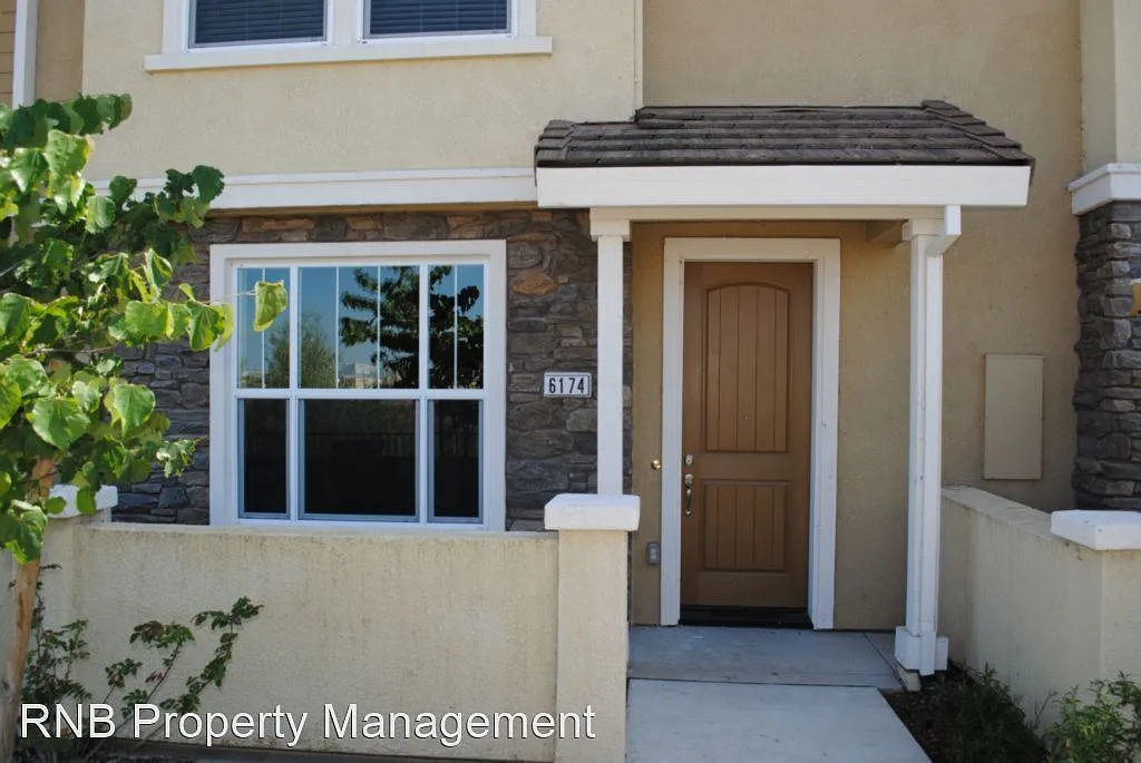 6174 Lonetree Blvd photo 1