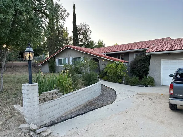 40350 Walnut St, Hemet, CA 92544