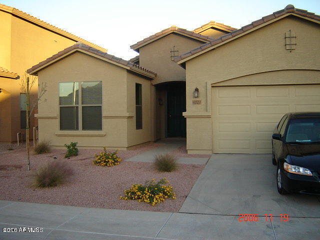 1st image of 6221 S 43rd Dr