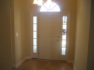 421 Cassian Way Mdws #THE, Of 707 Myrtle Beach, SC 29588