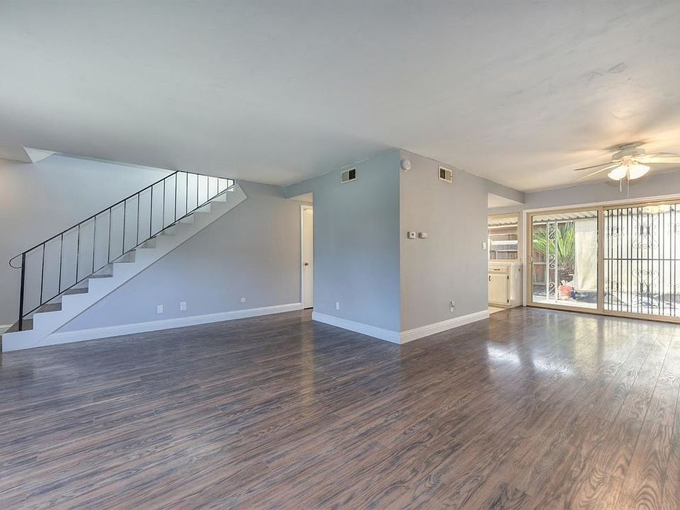 1st image of 6035 Via Casitas