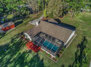 6200 Industry Ave, Fort Myers, FL 33905