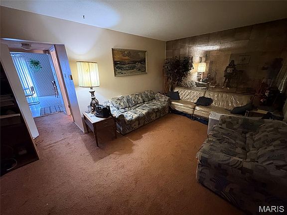 2nd image of 8809 Santa Bella Dr
