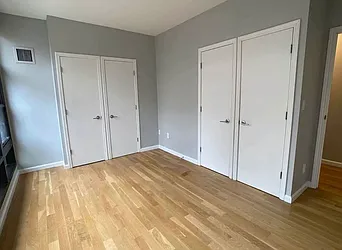 Rented by Tourma Realty LLC