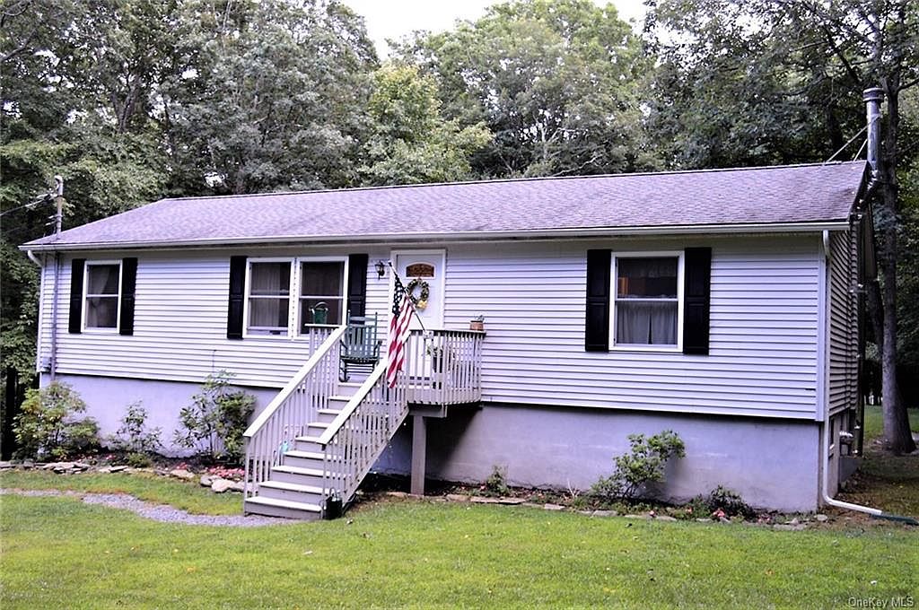 112 Palmetto Lane, Milford, PA 18337 Zillow