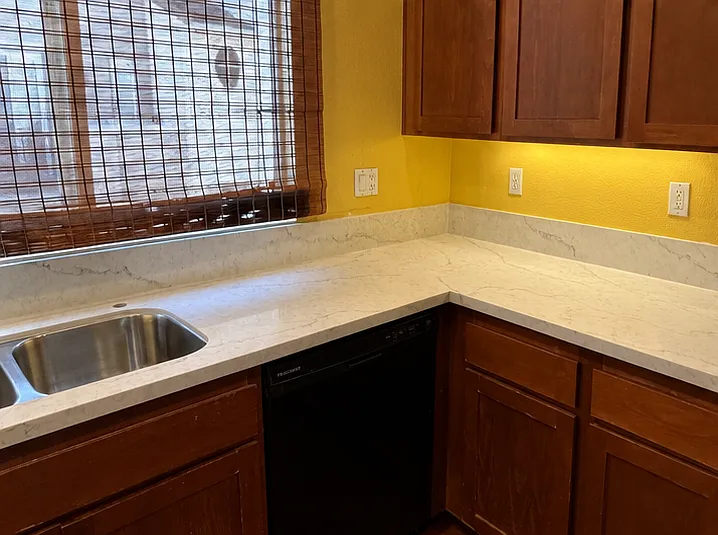 1267 Elfin Forest Rd E #1 — Photo 11