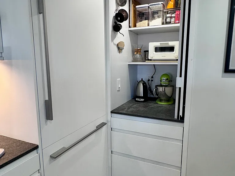 266 W 115th St #7B — Photo 12