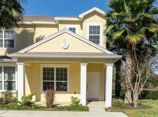17535 Placidity Ave, Clermont, FL 34714