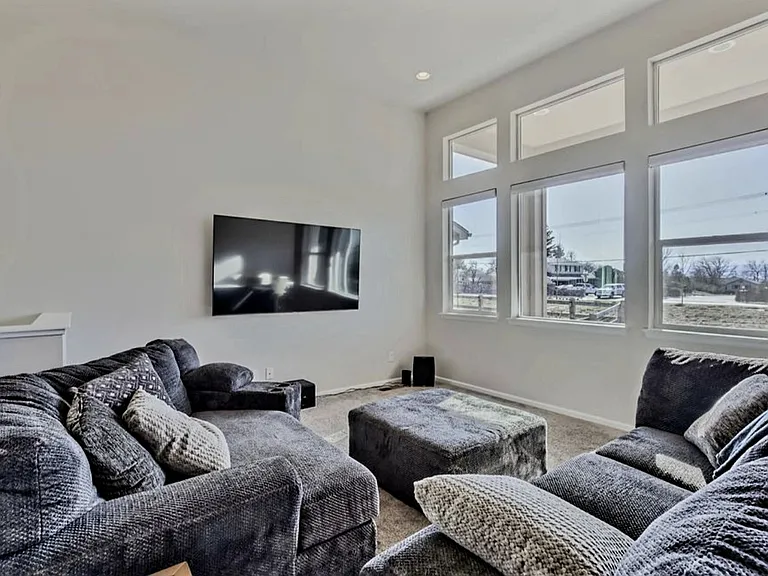 3471 Ralston Creek Dr — Photo 5