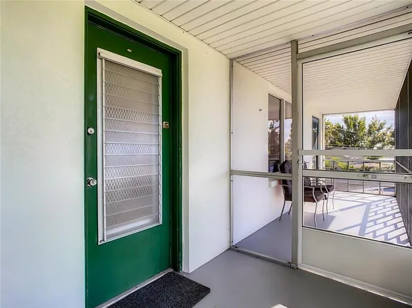 1600 W LAKE PARKER DRIVE #B-29, LAKELAND, FL 33805