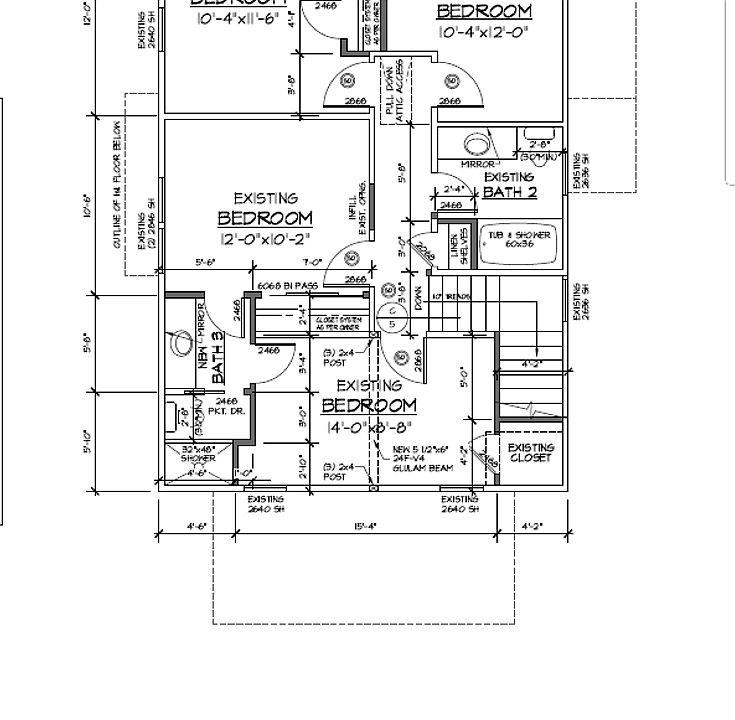 2nd image of 2677 NW Arnold Way