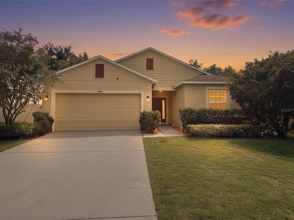 1st image of 5909 WINDSONG OAK DRIVE
