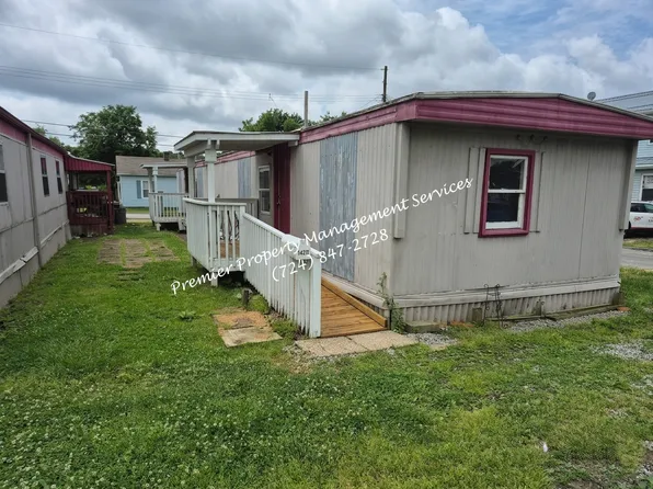 3401 45th St #B, New Brighton, PA 15066