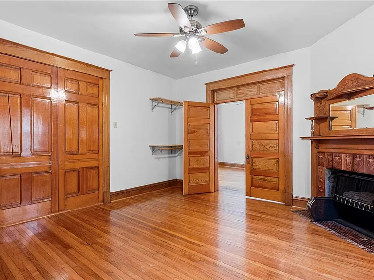 510 E Enos Ave #1 — Photo 3
