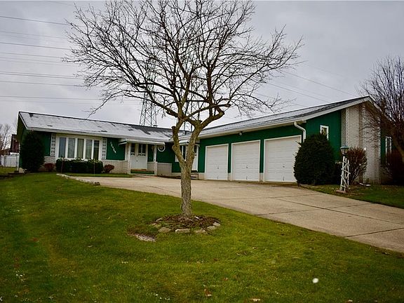 2nd image of 13459 Bennington Blvd