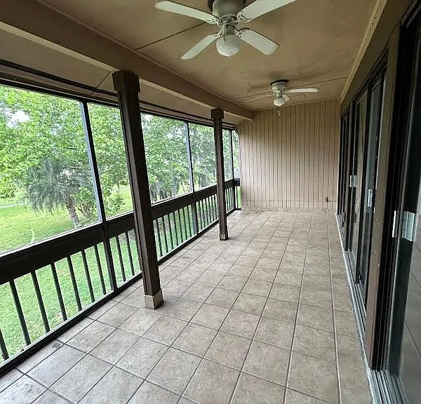 7616 Las Palmas Way #1712 — Photo 7