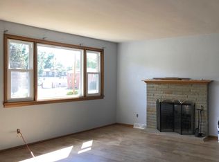 7126 Glendale Ave, Youngstown, OH 44512