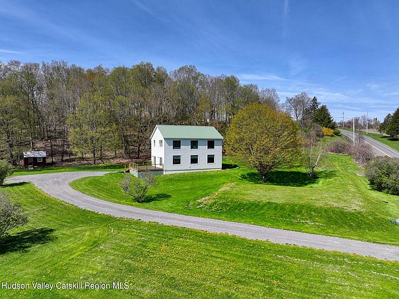 2nd image of 150 Sawchuck Road