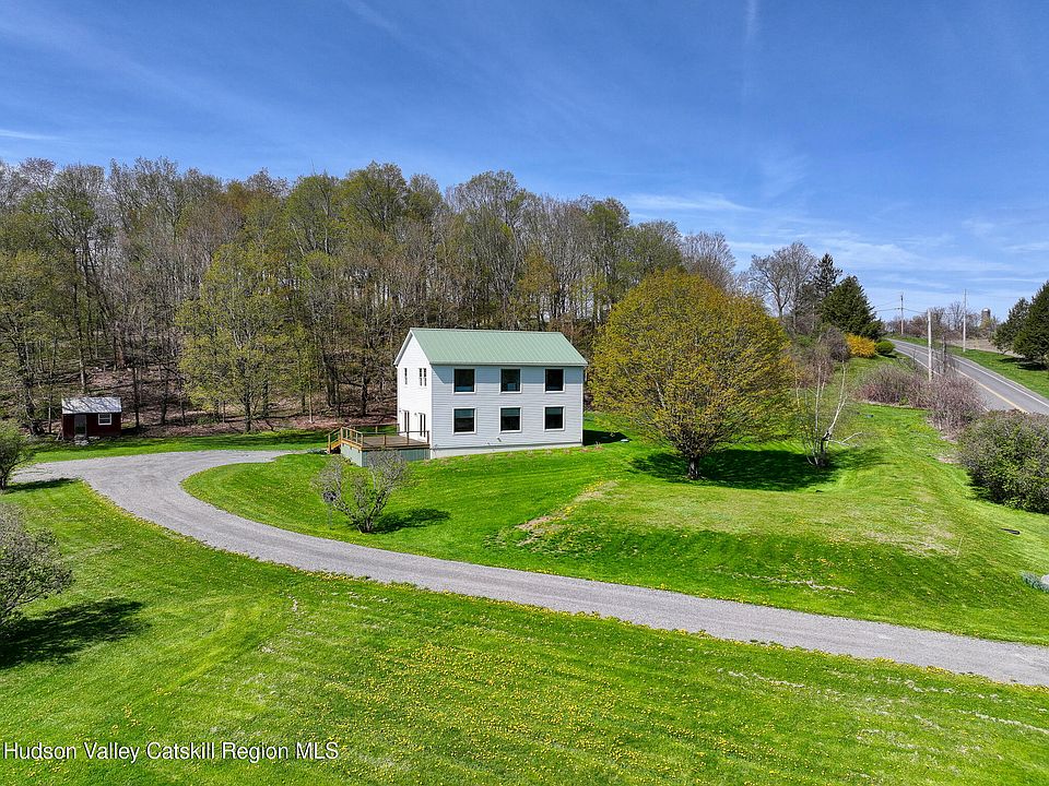 1st image of 150 Sawchuck Road