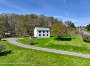 150 Sawchuck Rd, Millerton, NY 12546