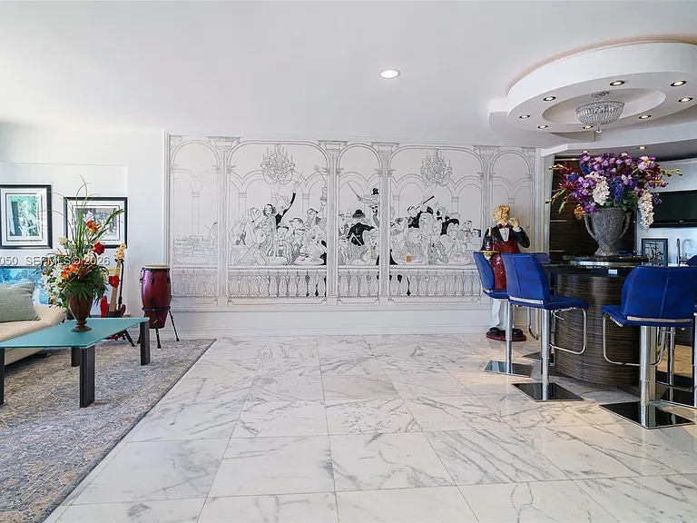 205 Ocean Blvd — Photo 21