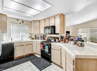 27545 Camino Vacuna, Menifee, CA 92585