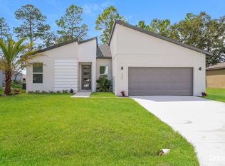 226 Fig Ct, Poinciana, FL 34759