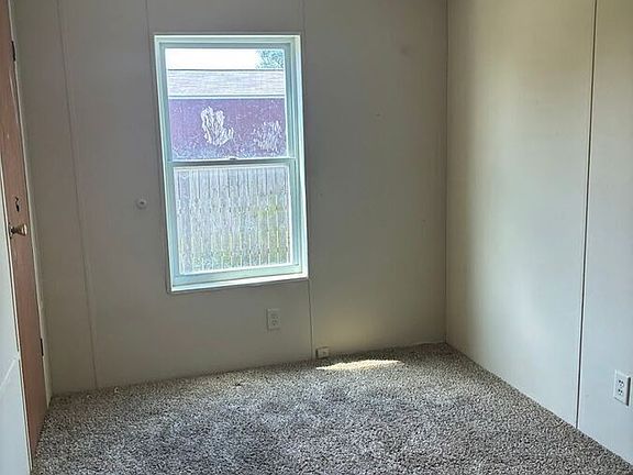 2nd image of 642 E Mills Dr