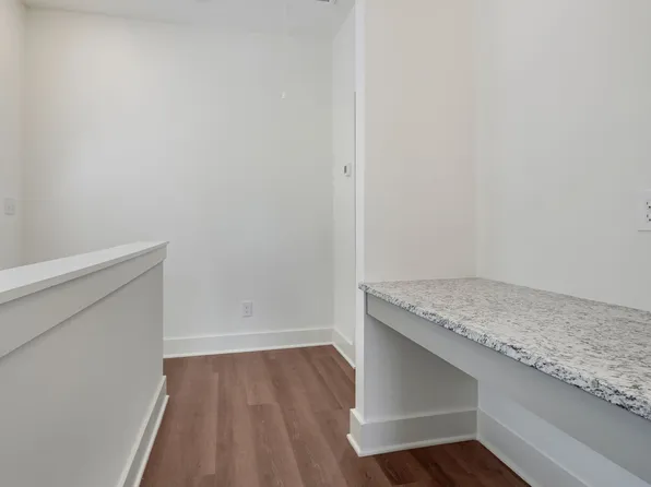 148 Huntley Dr, Pelham, AL 35124