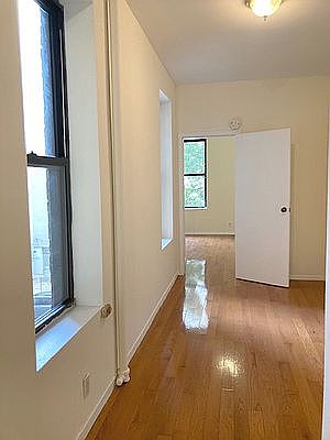 2nd image of 332 E 15th St #10