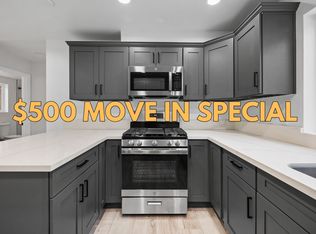 407 1/2 N Harper Ave #407-1/2, Los Angeles, CA 90048
