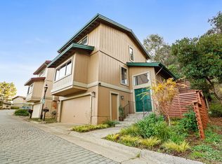 23 Antique Forest Ln, Belmont, CA 94002