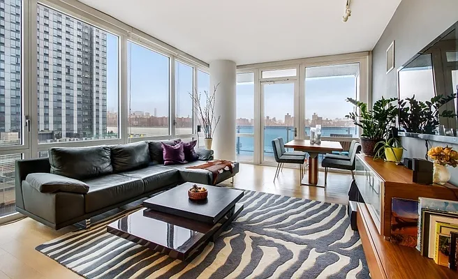 Rented by HighRiseNY | media 1