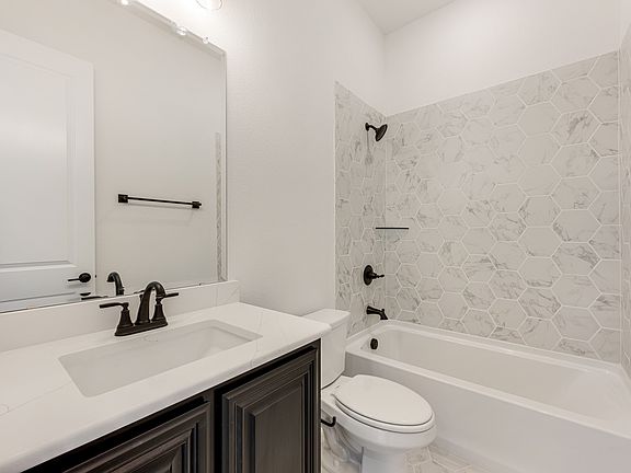 7th image of this home