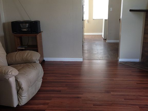 5th image of 1303 Glenwood Ave