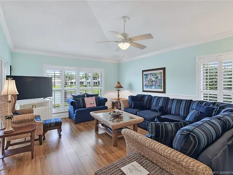 5636 SE Foxcross Pl — Photo 9