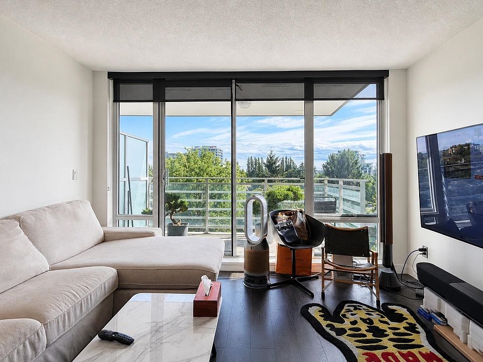 1st image of 8800 Hazelbridge Way #819