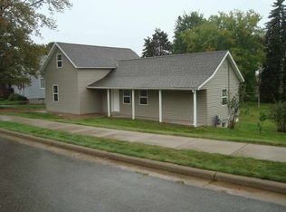 232 Summer St, Schofield, WI 54476