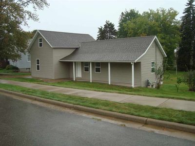 232 Summer St, Schofield, WI, 54476