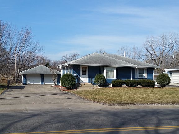 4th image of 4116 France Ave S
