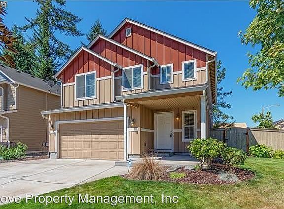 2nd image of 5020 NE 133rd Ave