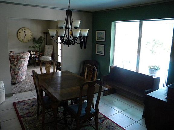 5th image of 1329 Jay Ct