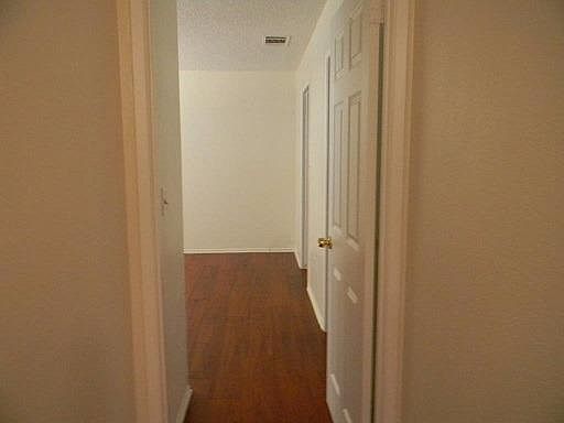 4th image of 1110 Deseret Ave