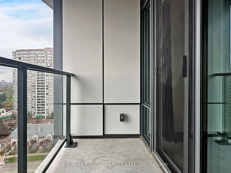 185 Bonis Ave #1310 — Photo 21