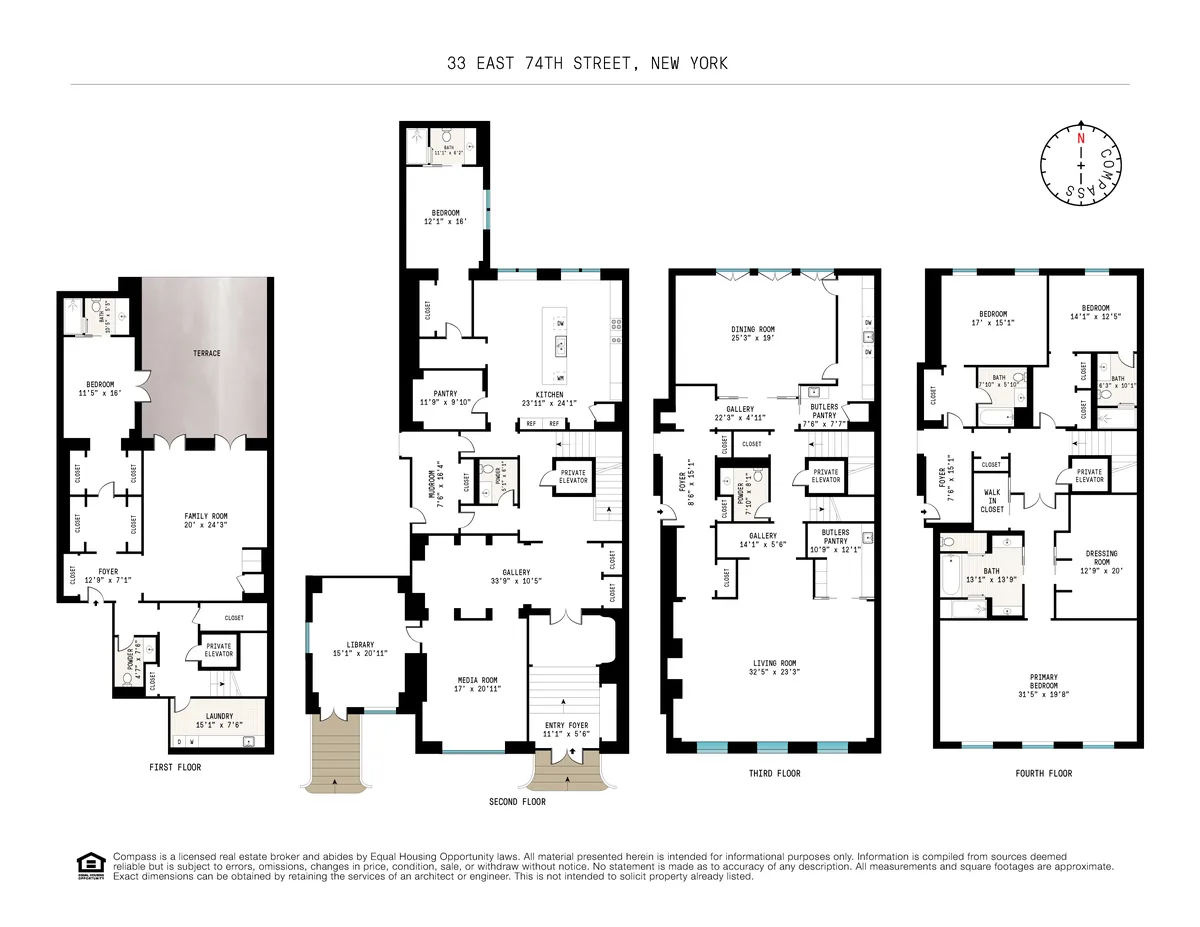 その他 apartamento #33 hero-1.jpg