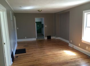 685 27th St, Des Moines, IA 50312