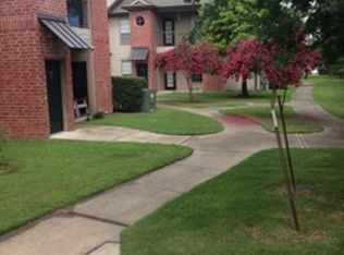10720 Linkwood Ct APT 127, Baton Rouge, LA 70810
