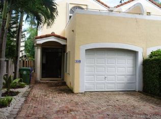 3049 Mary St #A, Miami, FL 33133