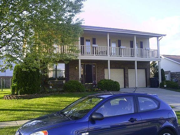 Front3